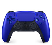 Sony PlayStation 5 DualSense Cobalt Blue Sony