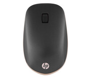 HP HP 410 Slim Bluetooth - srebrny HP