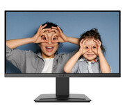 MSI PRO MP223 E2 MSI