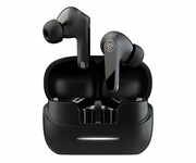 JLAB JBuds Pods ANC czarne JL JBUDS PODS BK JBuds Pods ANC czarne JL JBUDS PODS BK JLAB