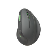 SpeedLink PIAVO PRO 2,4GHz SpeedLink