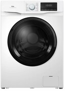 TCL FF0714WA1PL 7 kg 1400 obr Programy z parą Szybkie pranie 18min FF0714WA1PL TCL