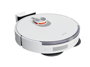Xiaomi Robot Vacuum S20+ White EU Xiaomi