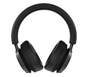 Philips Fidelio L4 Philips
