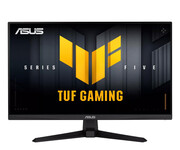 ASUS TUF Gaming VG279QM5A ASUS