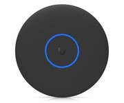 UBIQUITI U7 PRO XGS (a/b/g/n/ac/ax/be 15100Mb/s) czarny U7-PRO-XGS-B-EU black (bez zasilacza) U7 PRO XGS (a/b/g/n/ac/ax/be 15100Mb/s) czarny U7-PRO-XGS-B-EU black (bez zasilacza) UBIQUITI