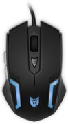 LIOCAT MYSZ GAMINGOWA PRZEWODOWA LIOCAT MX 357 C # LIOCAT