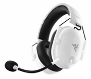 RAZER BlackShark V2 Pro Xbox White RZ04-04530400-R3M1 BlackShark V2 Pro Xbox White RZ04-04530400-R3M1 RAZER