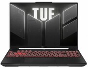 ASUS TUF Gaming A16 R5-7535HS/16GB/1TB RTX4050 144Hz TUF Gaming A16 R5-7535HS/16GB/1TB RTX4050 144Hz ASUS