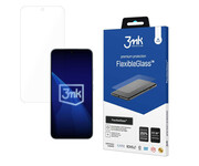 3mk FlexibleGlass do Oppo A6 Pro 5G CPH2781 3mk