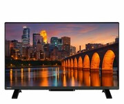 Telewizor Toshiba 32