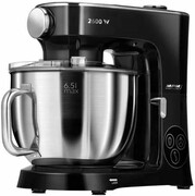 MPM MRK-22 MRK-22 MPM