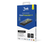 3mk SilverProtection+ do Samsung Galaxy S26 3mk