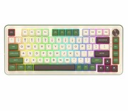 REDRAGON Cyrus (DragonGrowl) K681CCG-RGB-PRO Cyrus (DragonGrowl) K681CCG-RGB-PRO REDRAGON