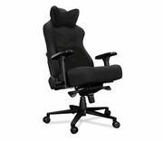 Yumisu 2053 Tkanina Y-2053-BB-M 2053 Tkanina Y-2053-BB-M Yumisu