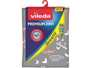 VILEDA PREMIUM 2W1 140510 - zdjęcie 6