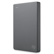 Seagate Basic 2TB USB 3.2 Gen. 1 Czarny Seagate