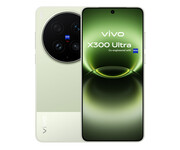 vivo X300 Ultra 16GB/1TB Zielony vivo