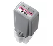 Canon PFI-1000 photo magenta 80 ml Canon