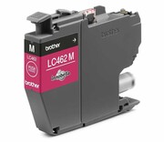Brother LC462M magenta do 550 str. Brother