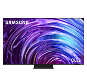 Samsung QE65S95D 65