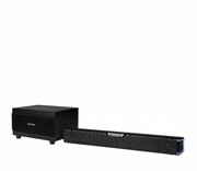 THOMSON Soundbar MINI i Subwoofer Bluetooth 120W SB60BTS Soundbar MINI i Subwoofer Bluetooth 120W SB60BTS THOMSON
