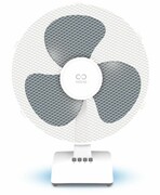 VICCIO FDA3058 BIALY FDA3058 BIAŁY VICCIO