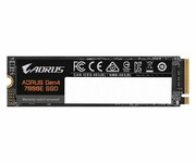 GIGABYTE AG470E1TB AG470E1TB GIGABYTE