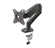 Deltaco ARM-534 13-27