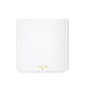 ASUS ZenWiFi AX XD6S MESH (5400Mb/s a/b/g/n/ac/ax) ASUS