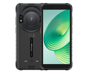 uleFone RugKing 8/128GB czarny uleFone