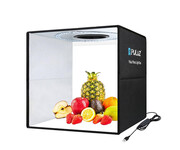 Puluz Namiot bezcieniowy 40cm Puluz
