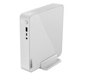 Lenovo IdeaCentre Mini i5-13420H/16GB/512/Win11P Lenovo