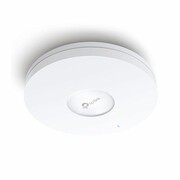 TP-LINK Punkt dostępu EAP610 AX1800 Punkt dostępu EAP610 AX1800 TP-LINK