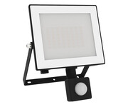 Philips Lois Naświetlacz LED Lampa Reflektor Ciepłe światło 30W 320 Philips
