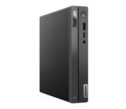 Lenovo ThinkCentre neo 50q i5-13420H/16GB/1TB+1TB/Win11P Lenovo