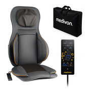Medivon Mata masująca Cosy Air Pro Medivon