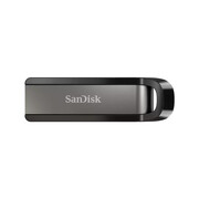 SanDisk Extreme Go 128GB USB 3.1