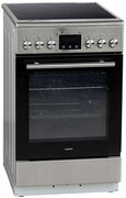 MPM 55-KEC-40 MPM