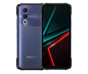 Doogee Blade 20 4/128GB 90Hz Fioletowy Doogee