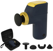 Medivon Tytan Pro Mini Medivon