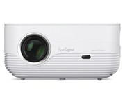 Acer QF81 Acer
