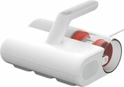 XIAOMI Dust Mite Vacuum Cleaner UV 12000 Pa Dust Mite Vacuum Cleaner UV 12000 Pa XIAOMI