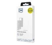 3mk Matt Case do Xiaomi 14T 3mk