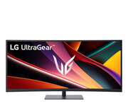 LG UltraGear 34G630A-B LG