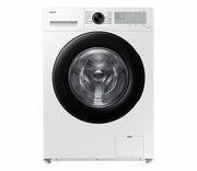 SAMSUNG WW11DG5B25AHEO AI 11 kg 1400 obr Ecobubble Higieniczna Para Pralka SAMSUNG WW11DG5B25AHEO SAMSUNG