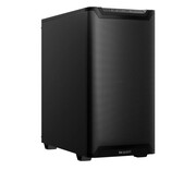 be quiet! PURE BASE 501 Airflow Black be quiet!