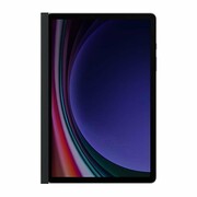Samsung Privacy Screen do Galaxy Tab S9 Samsung