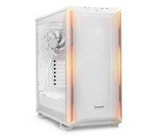 be quiet! Dark Base 701 White be quiet!