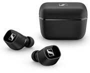 Sennheiser CX 400BT Czarne Sennheiser